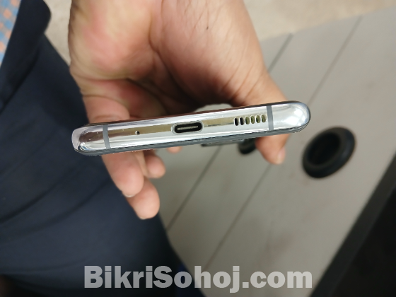 Galaxy S20 Ultra